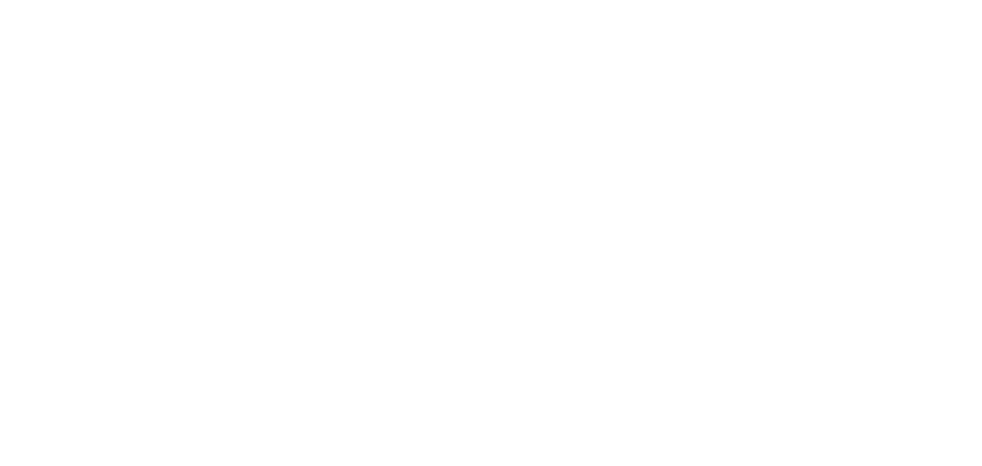 new visual experiences optimized for the environment.