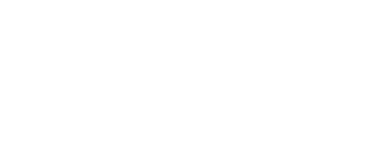 WHAT IS UN-SCALABLE VISION