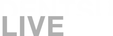 株式会社電通ライブ