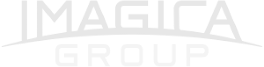株式会社IMAGICA GROUP